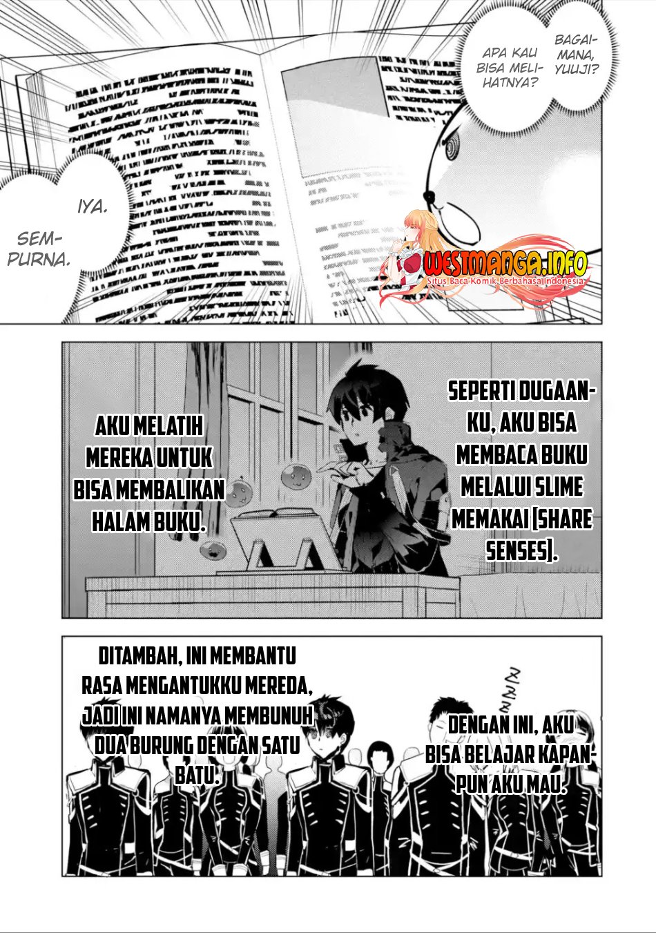 Halaman 81