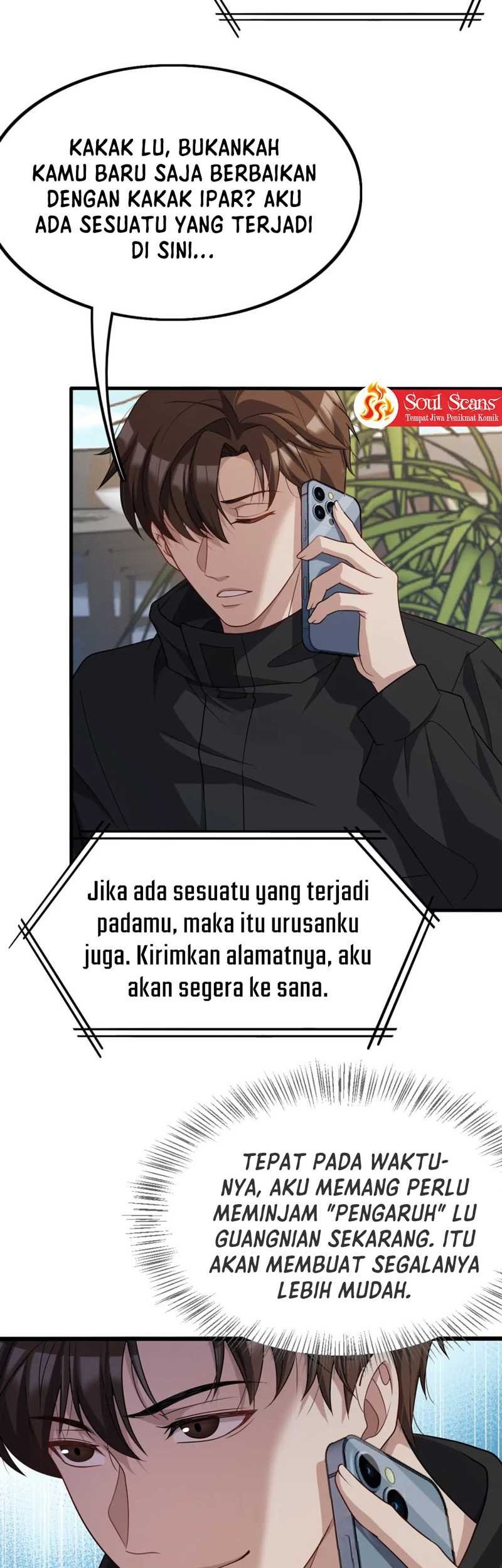 Halaman 56