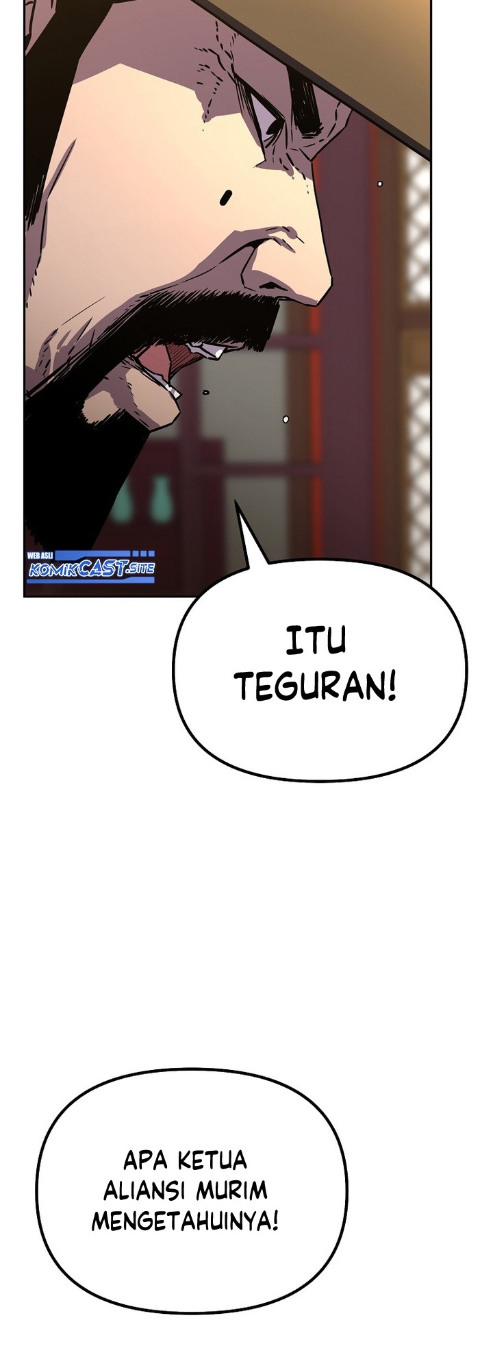 Halaman 81