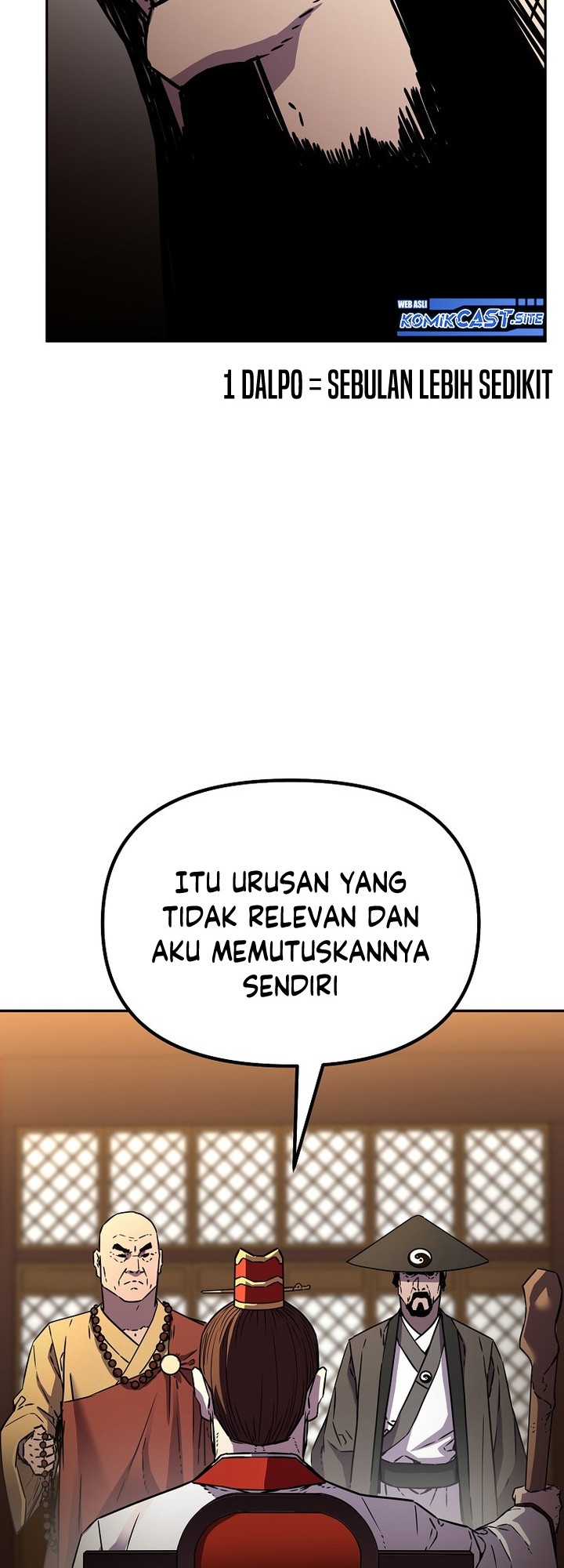 Halaman 83