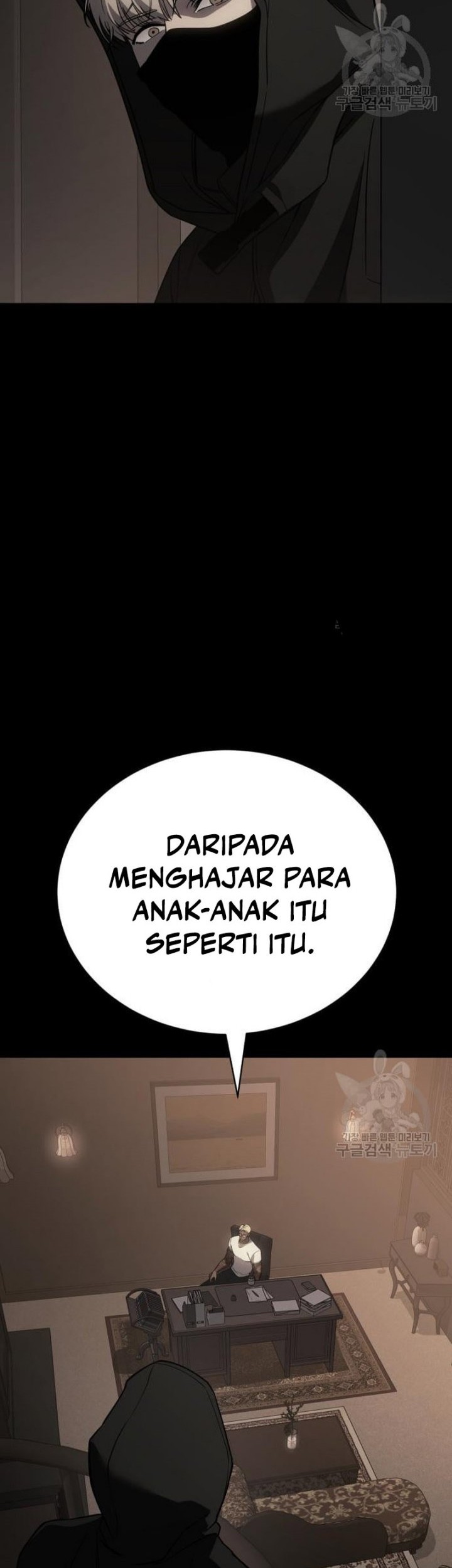 Halaman 239