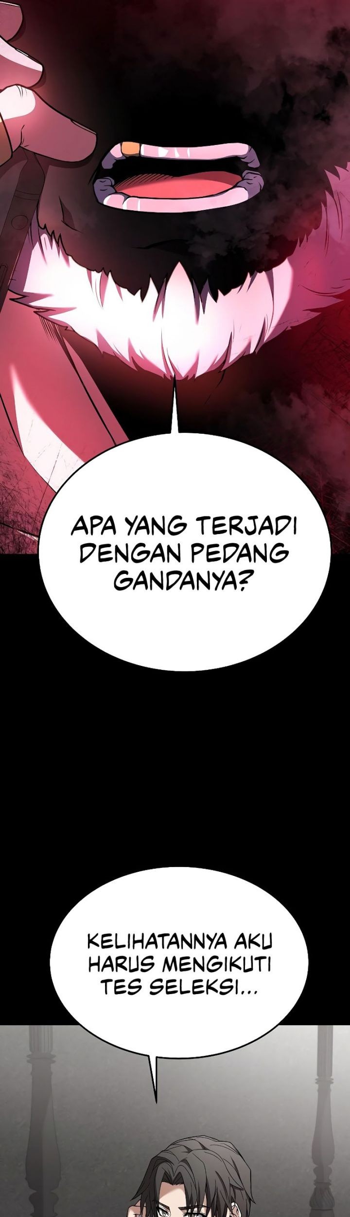 Halaman 419