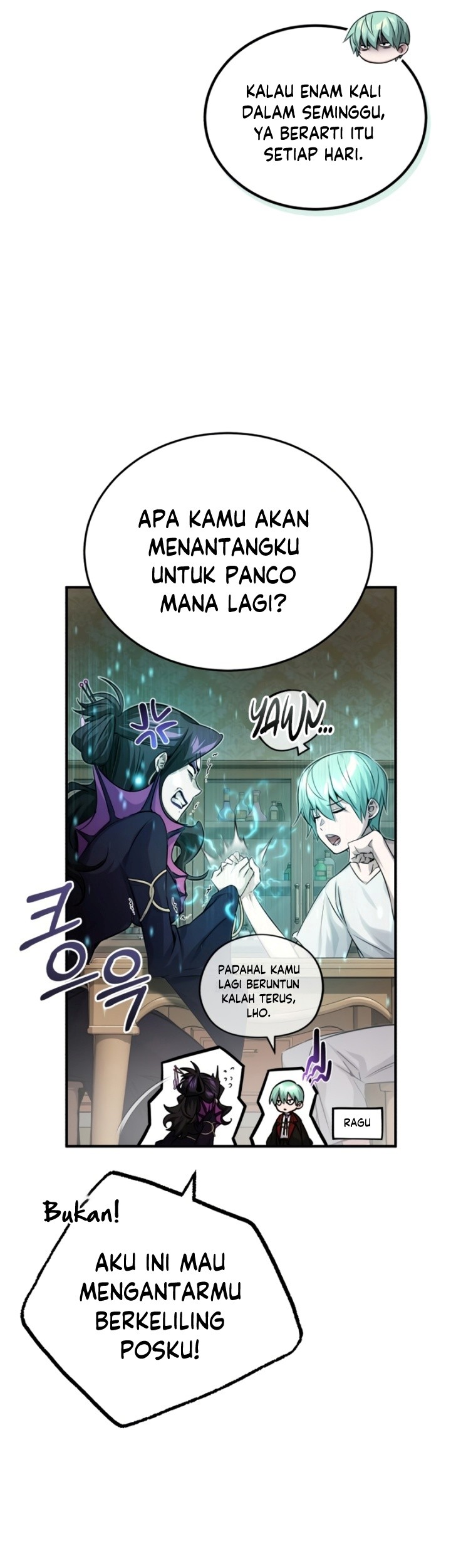 Halaman 27