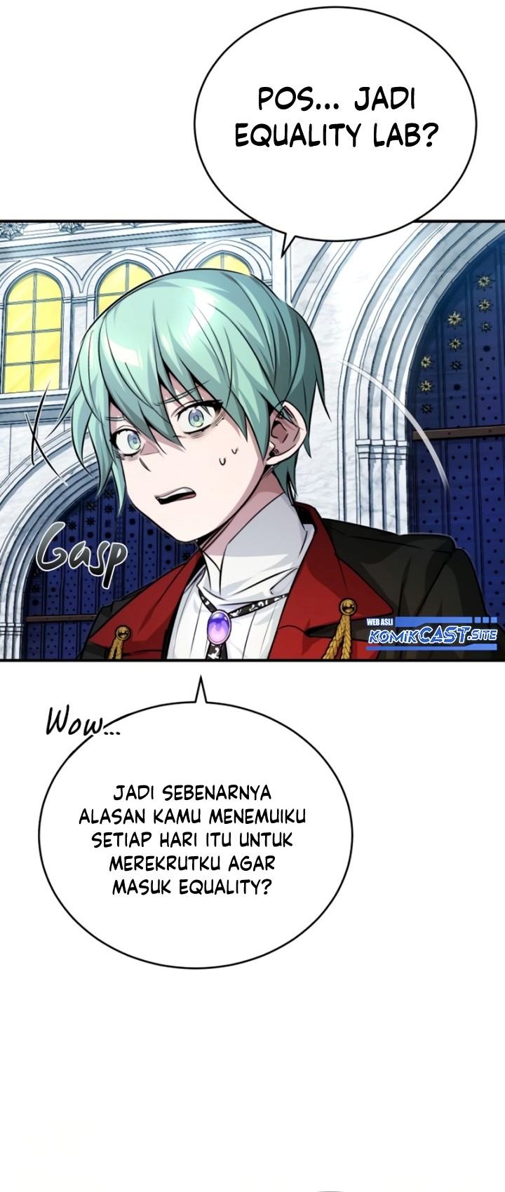 Halaman 28