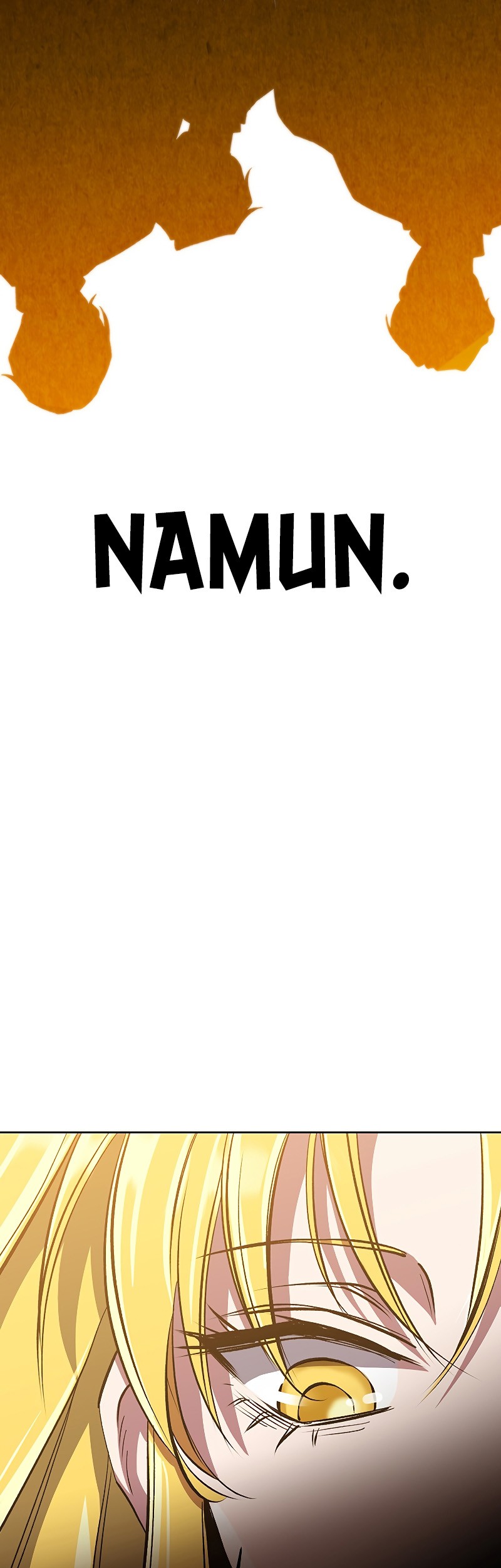 Halaman 85