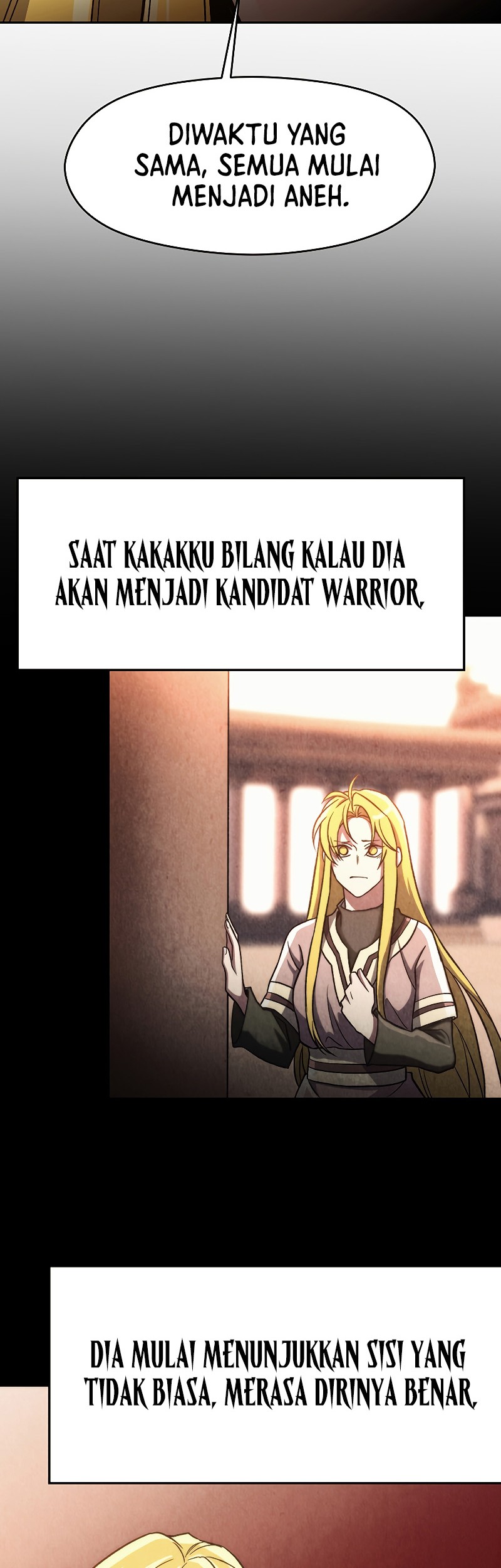 Halaman 86