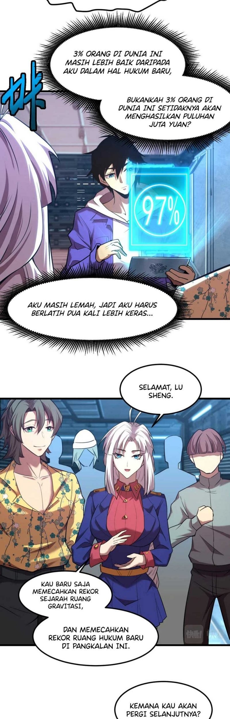 Halaman 16