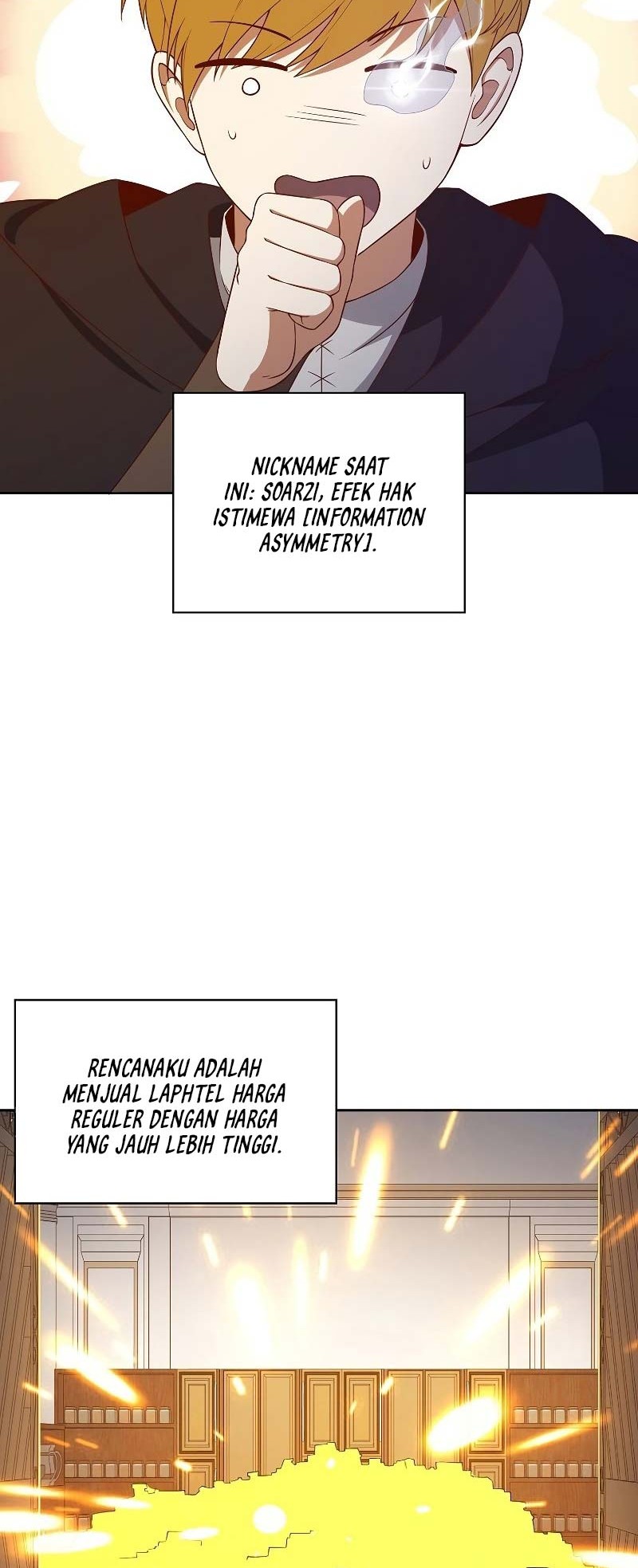 Halaman 73