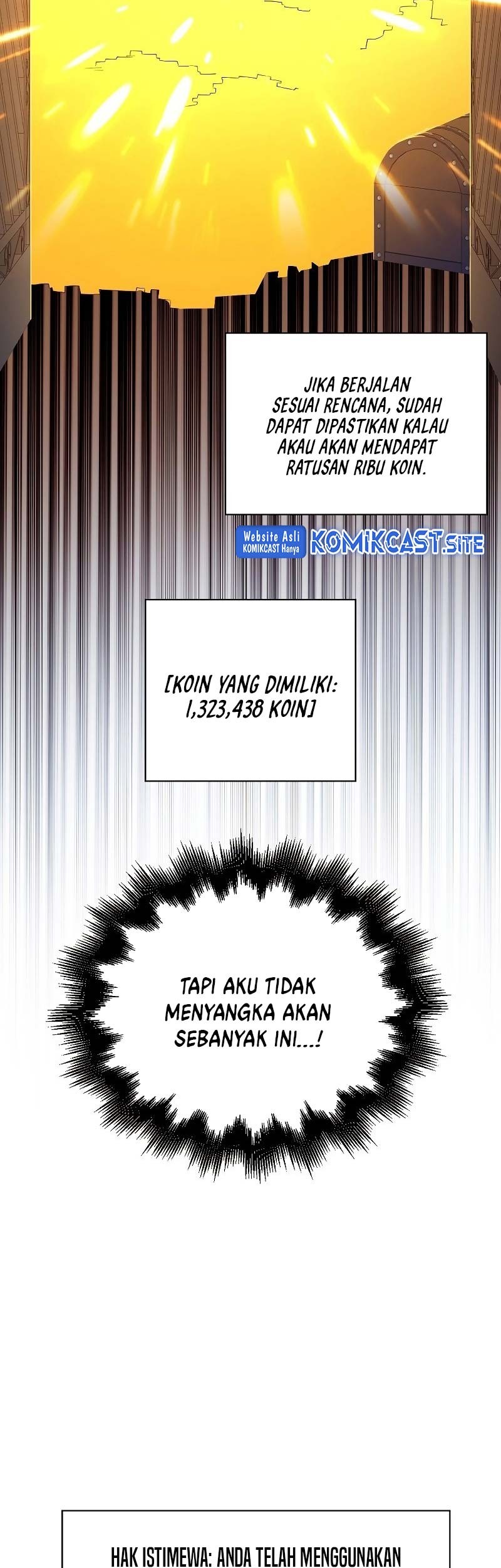 Halaman 74