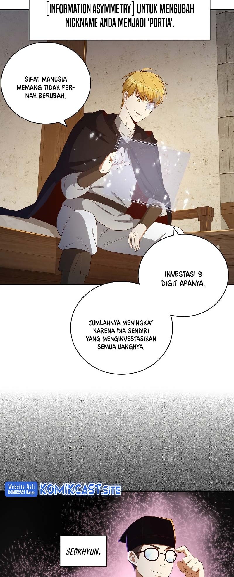 Halaman 75