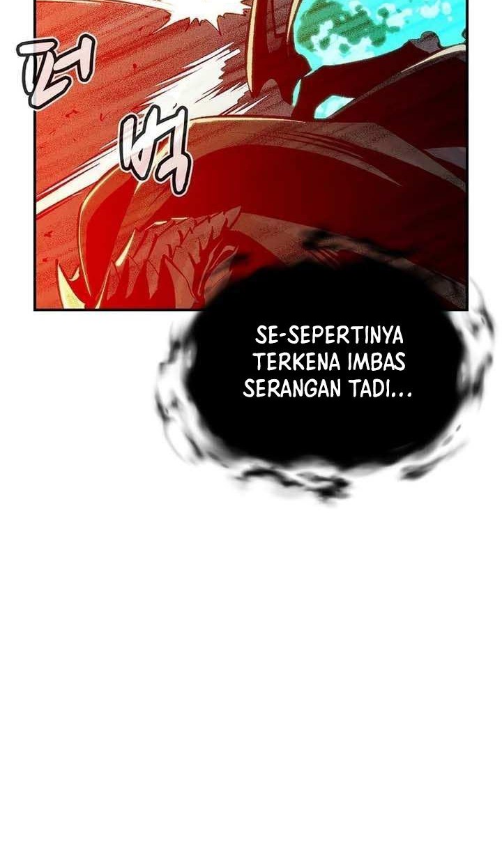 Halaman 103