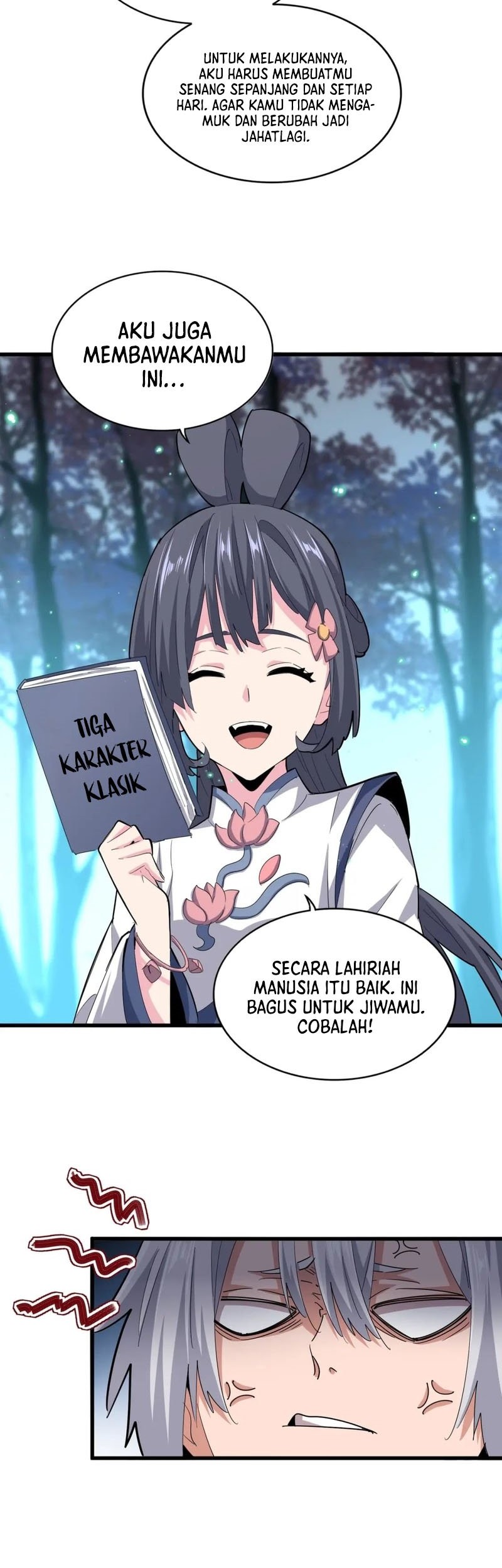 Halaman 32