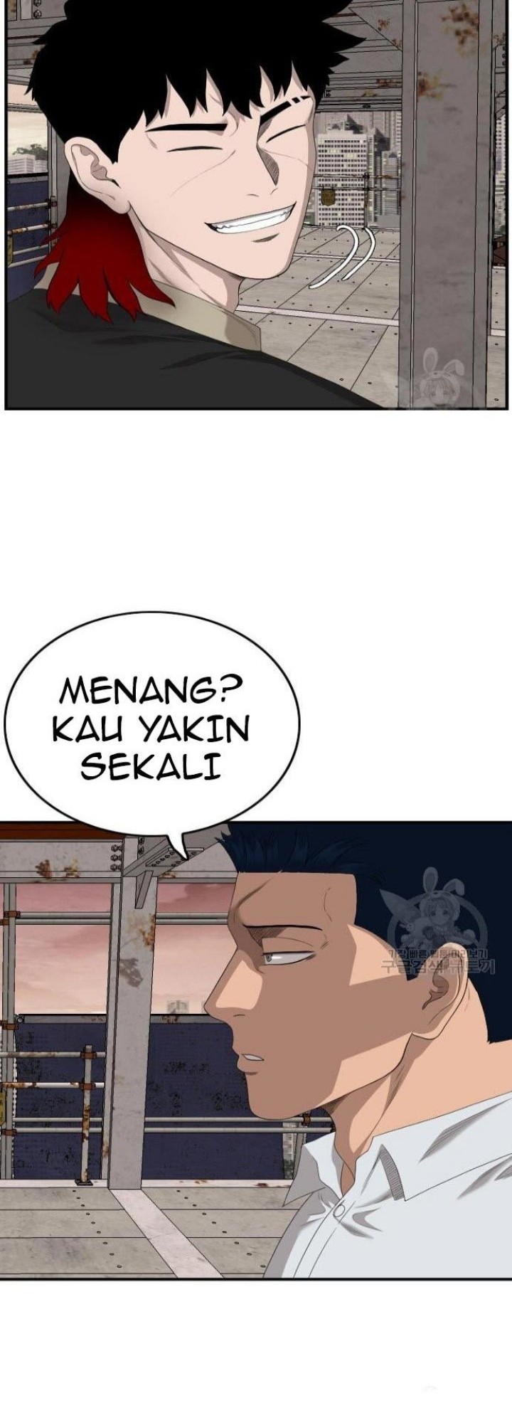 Halaman 133