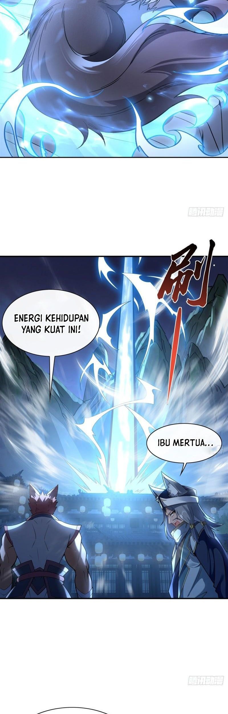 Halaman 81