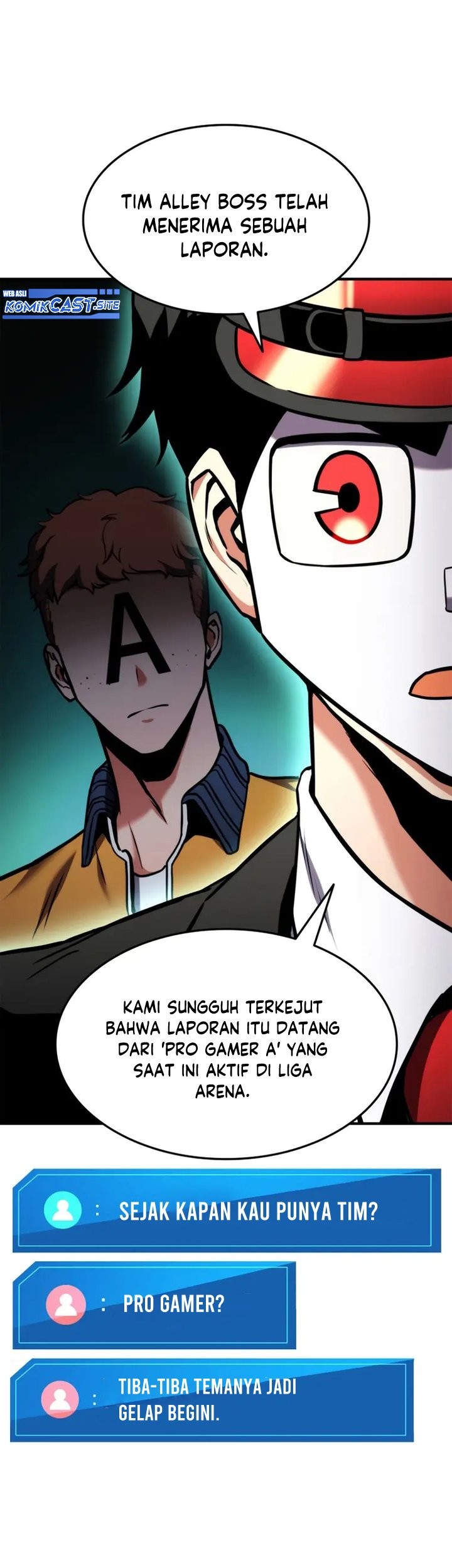 Halaman 37
