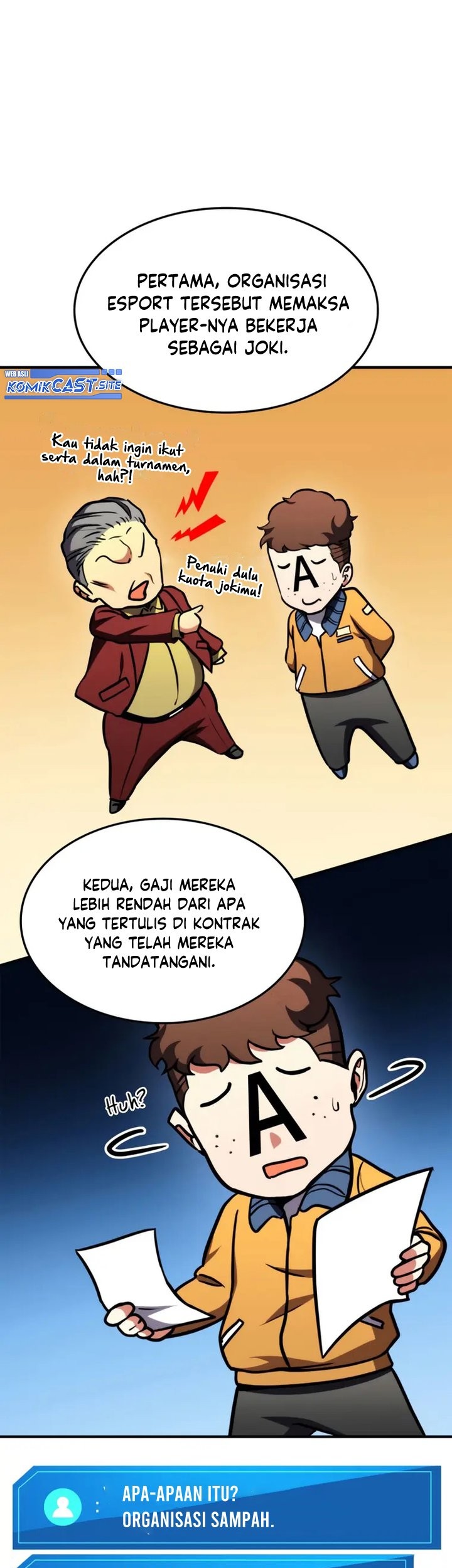 Halaman 39