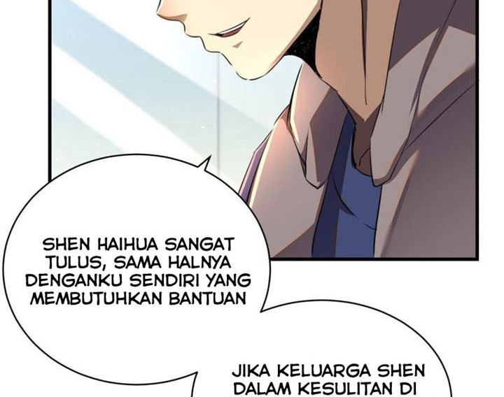 Halaman 44