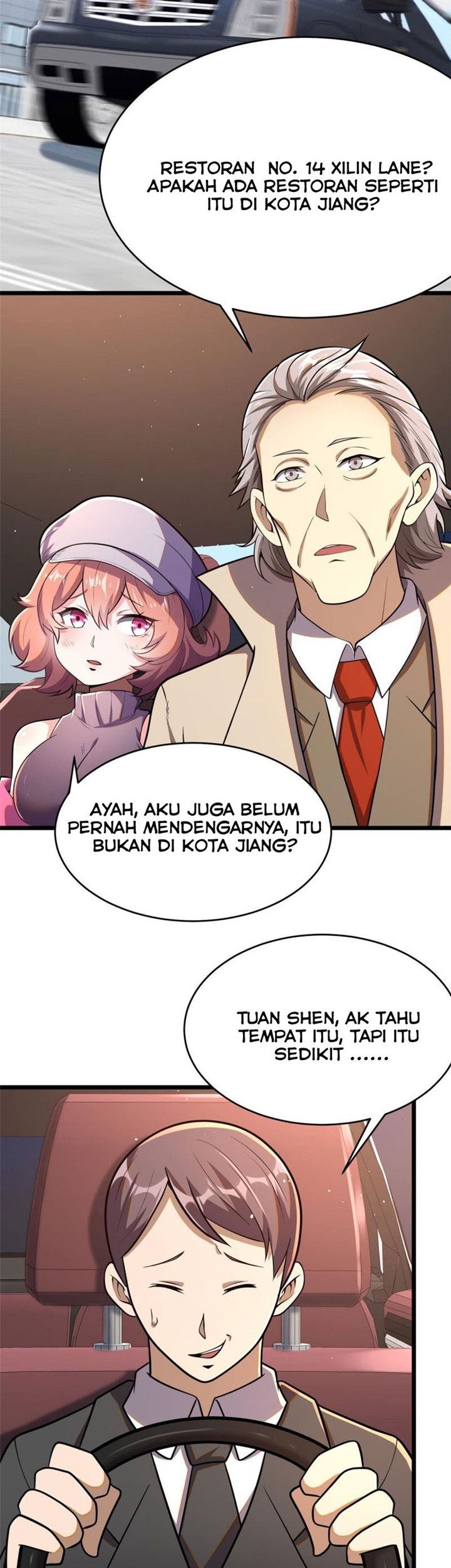 Halaman 50