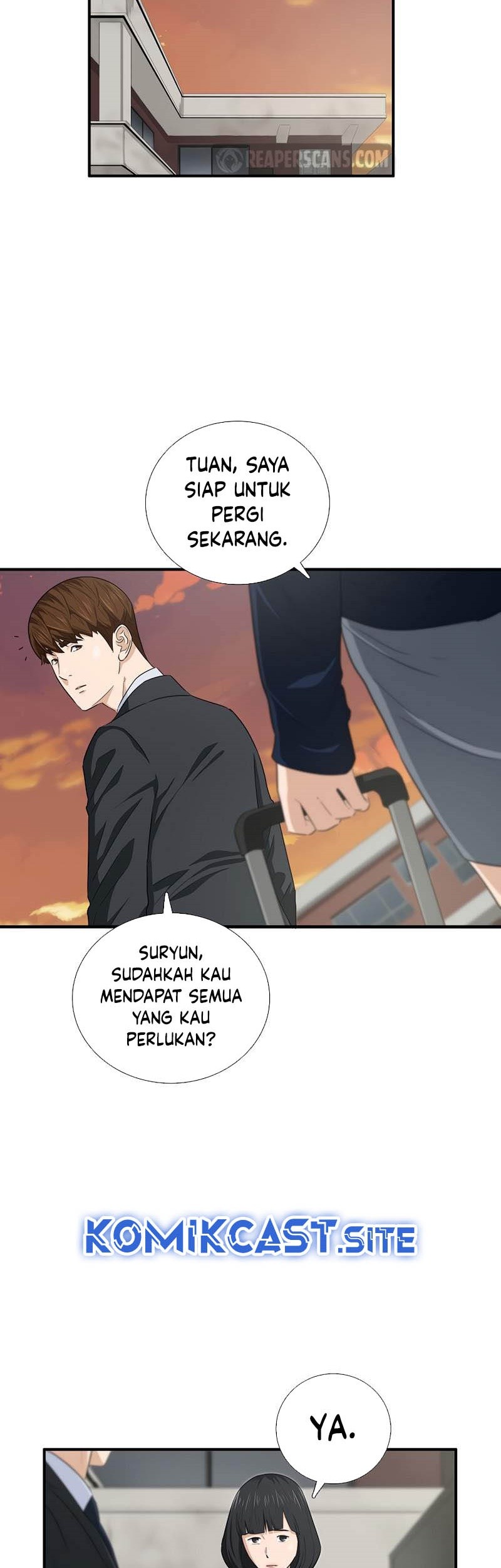 Halaman 25