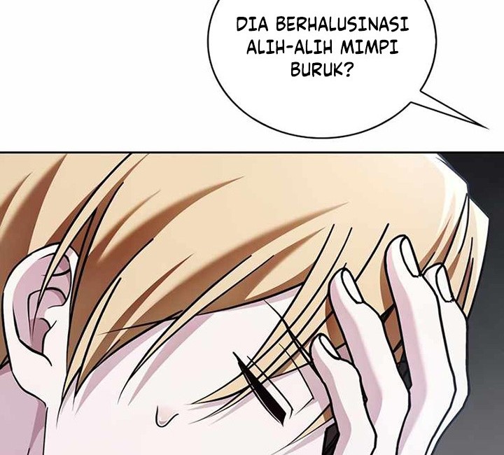 Halaman 133