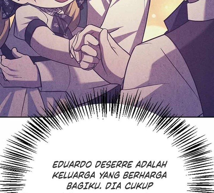 Halaman 135