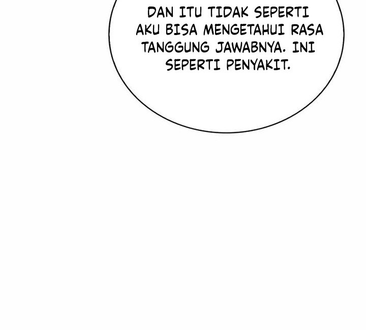 Halaman 137