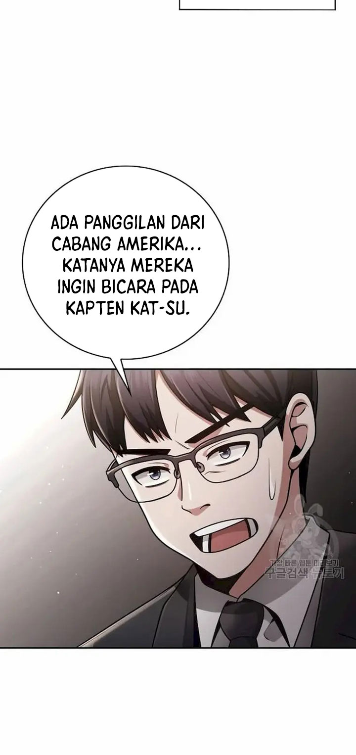 Halaman 122