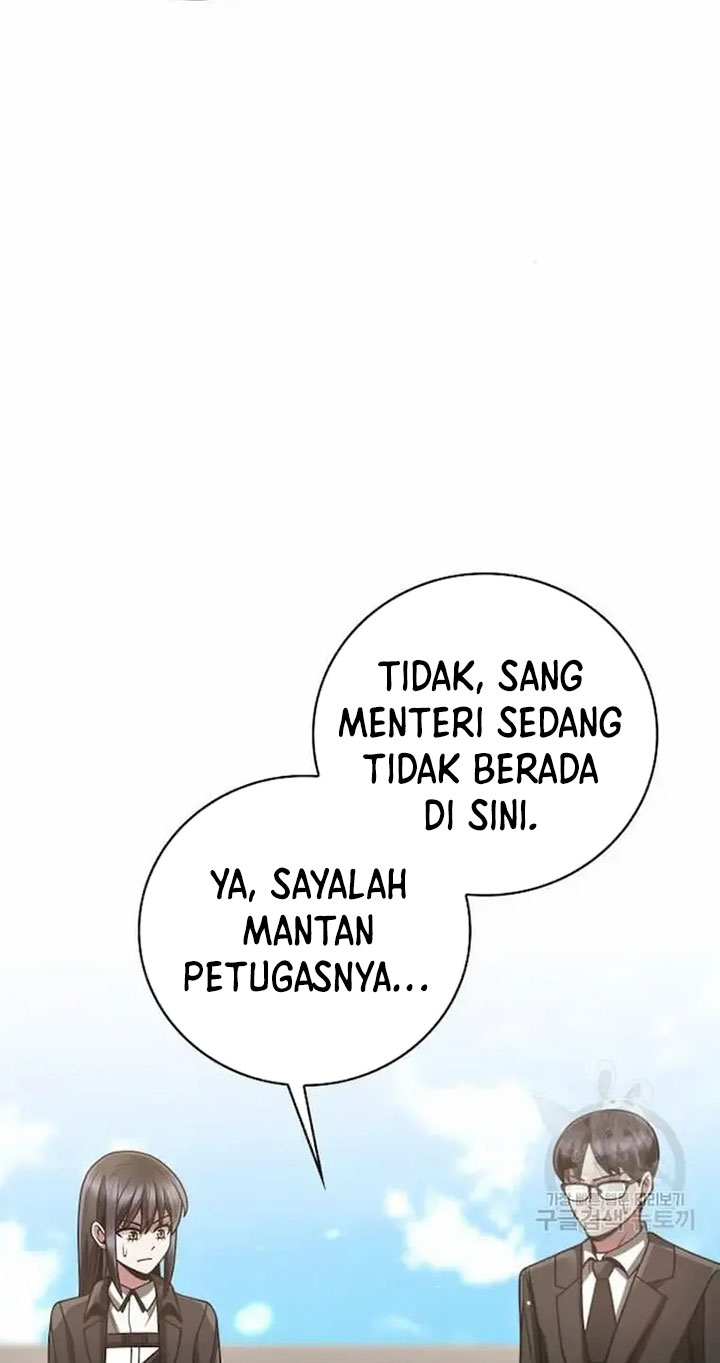 Halaman 124