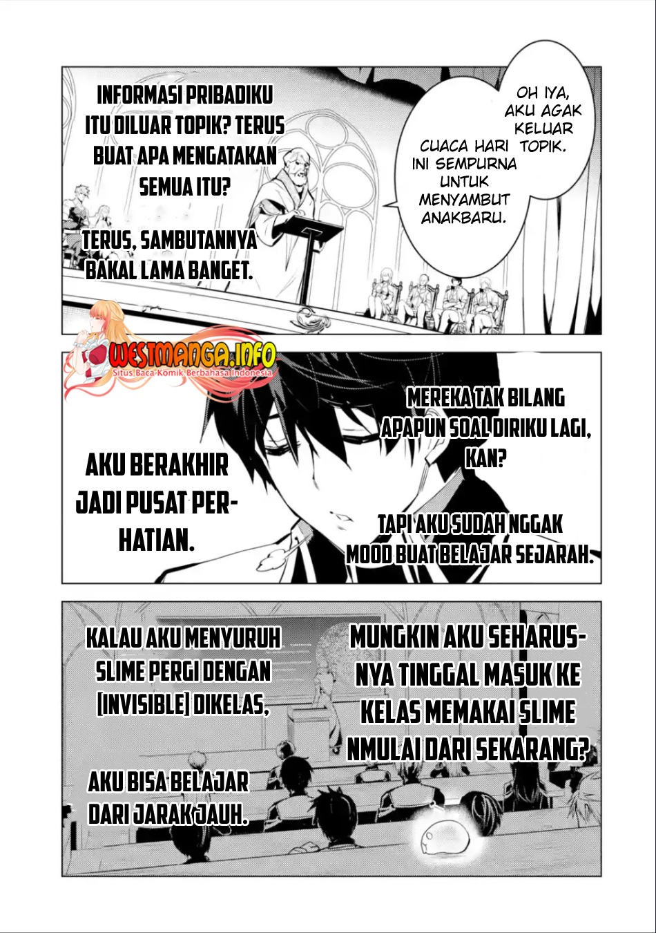 Halaman 76
