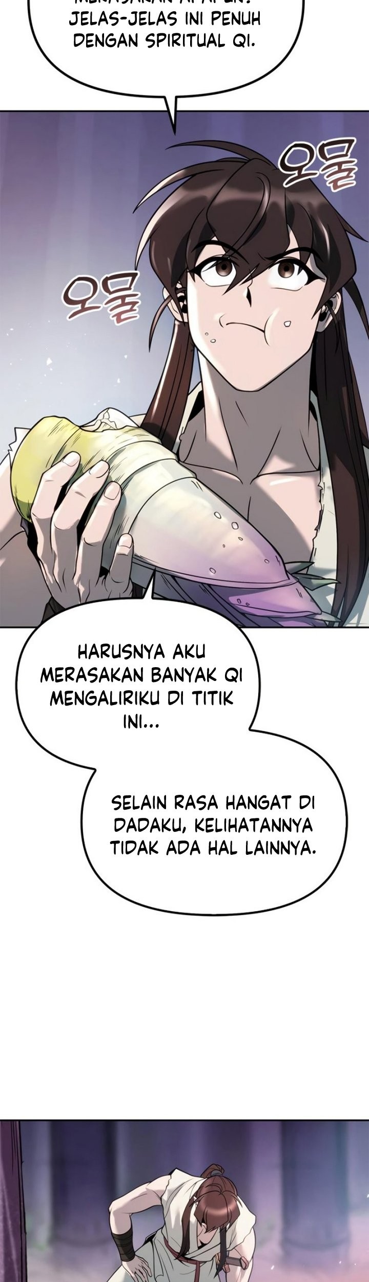 Halaman 31