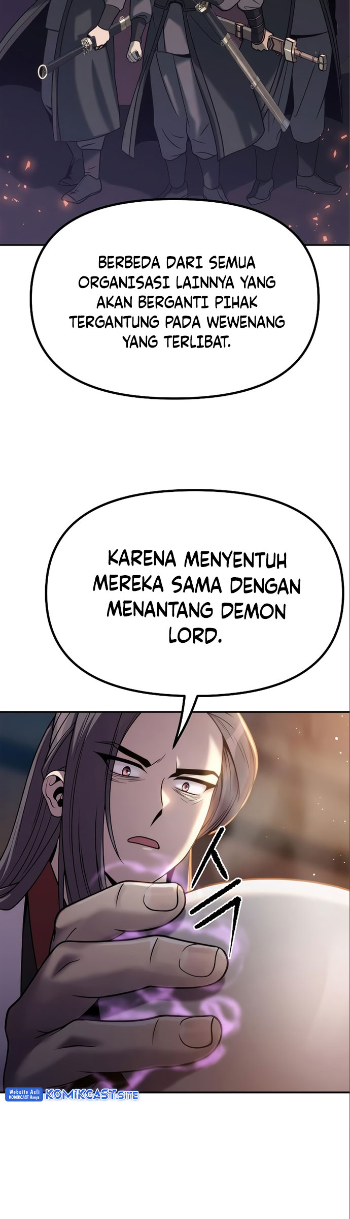 Halaman 137