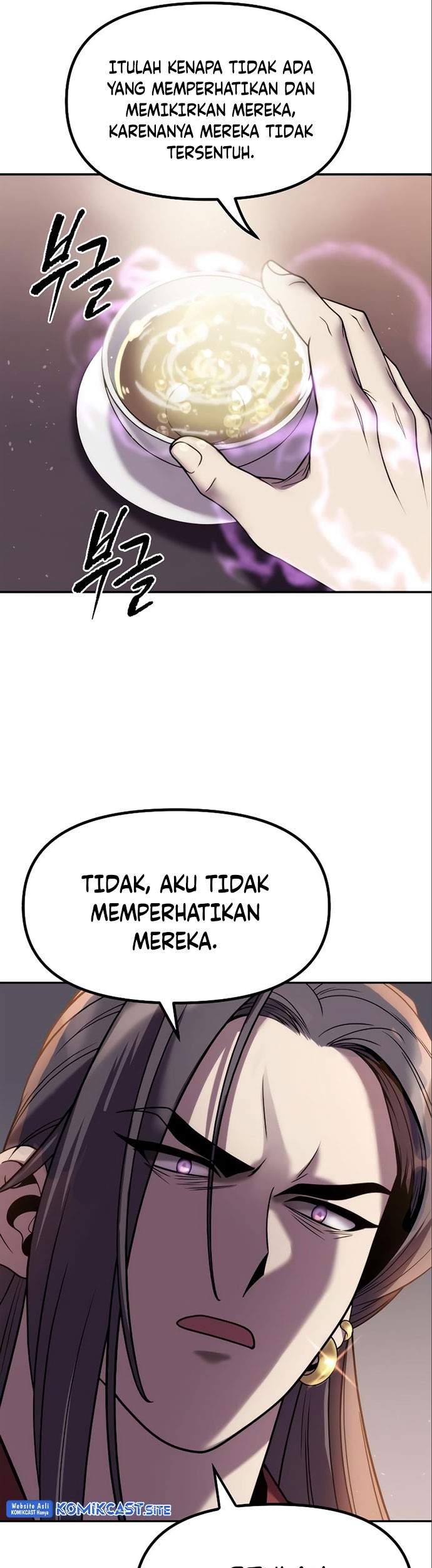 Halaman 138