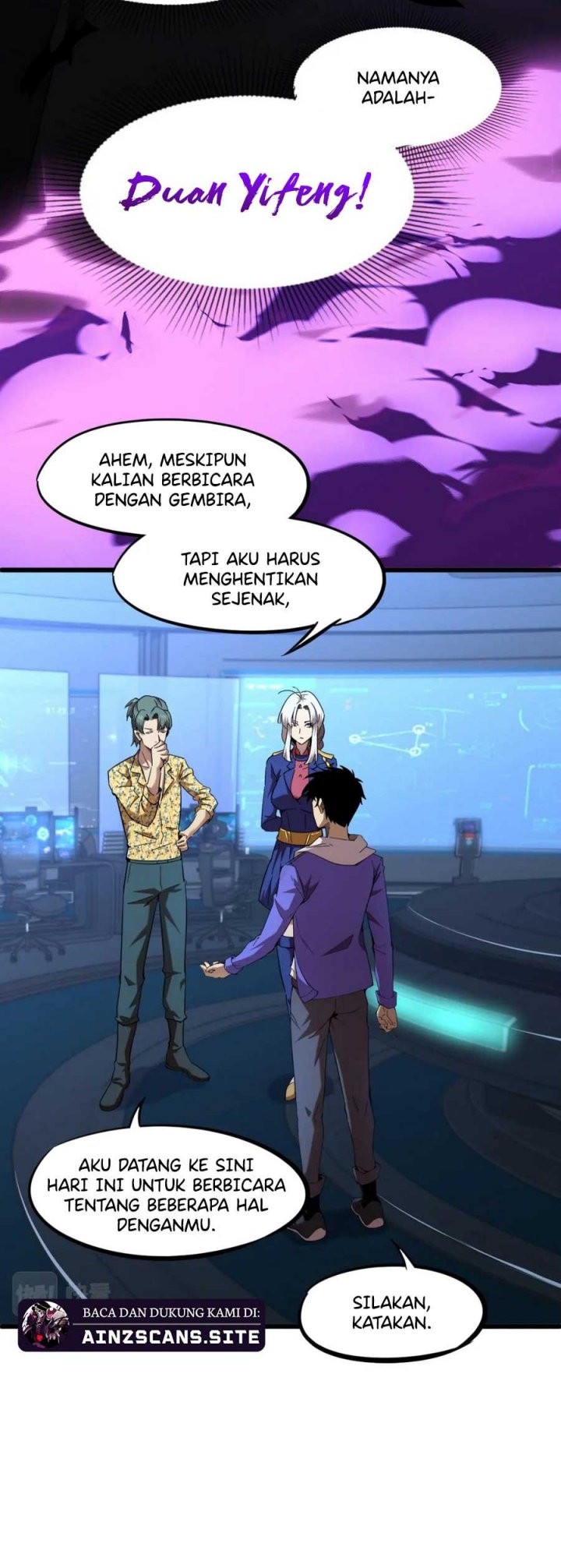 Halaman 74