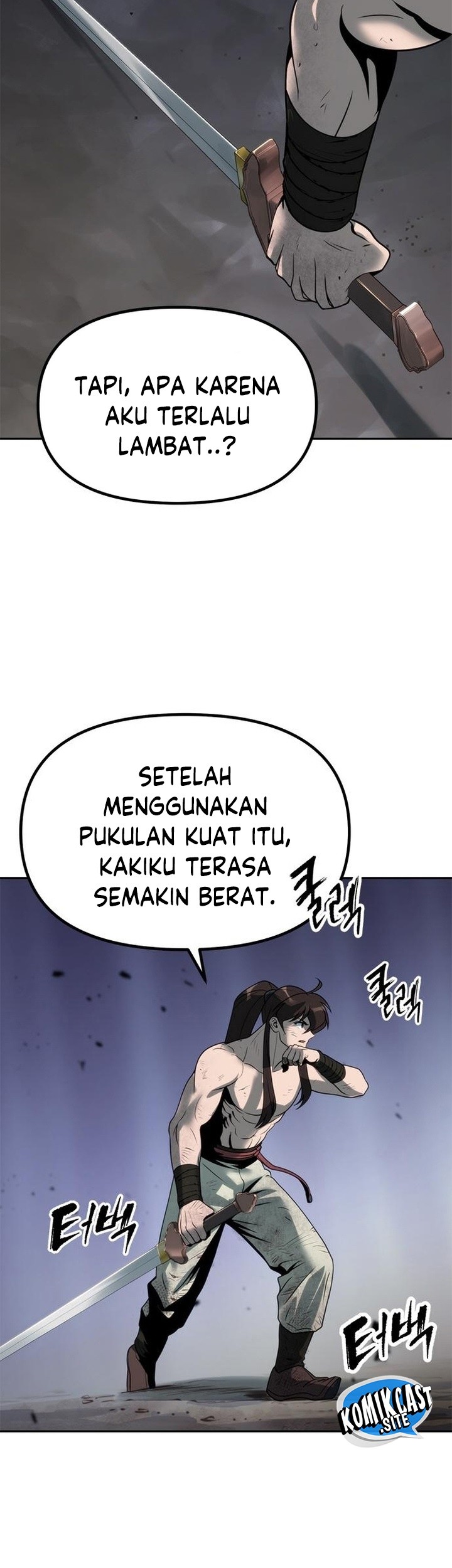 Halaman 39
