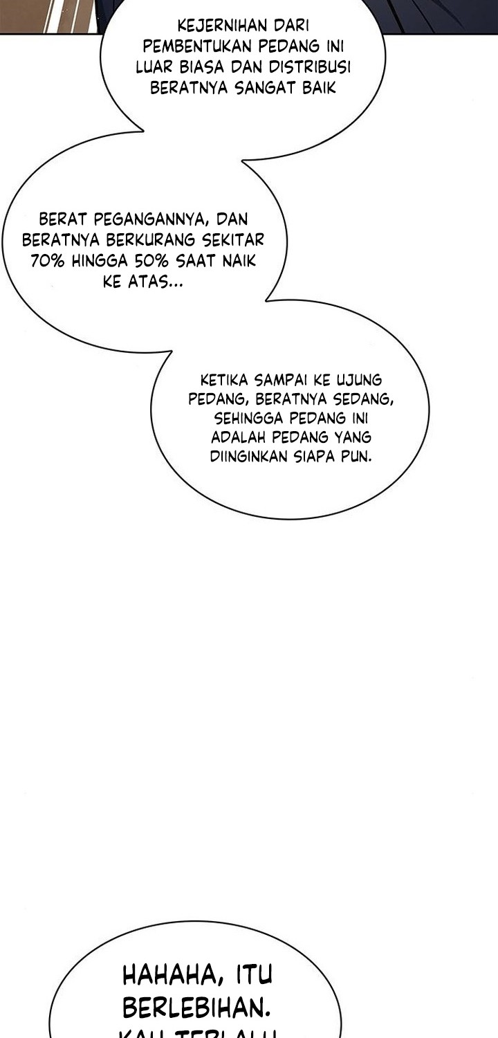 Halaman 131