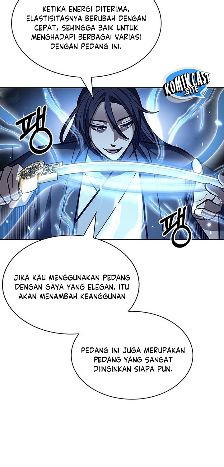 Halaman 134