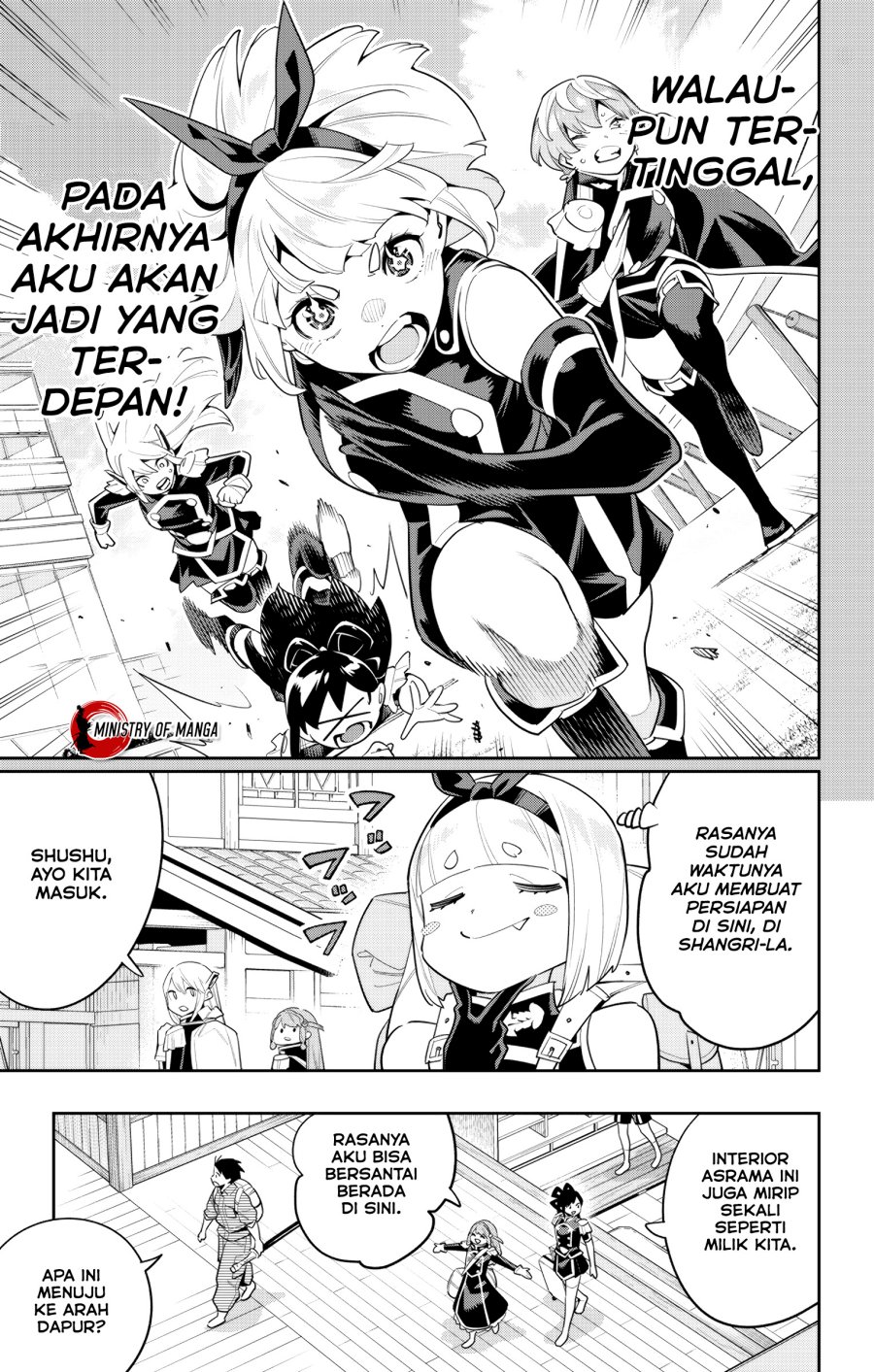 Halaman 175