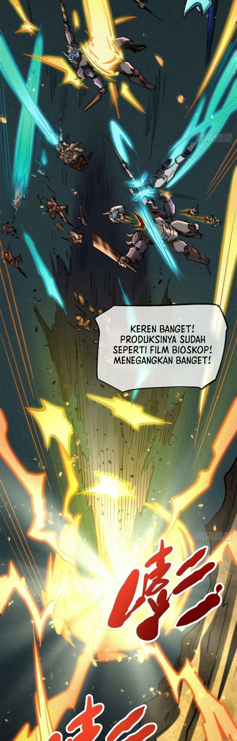 Halaman 55