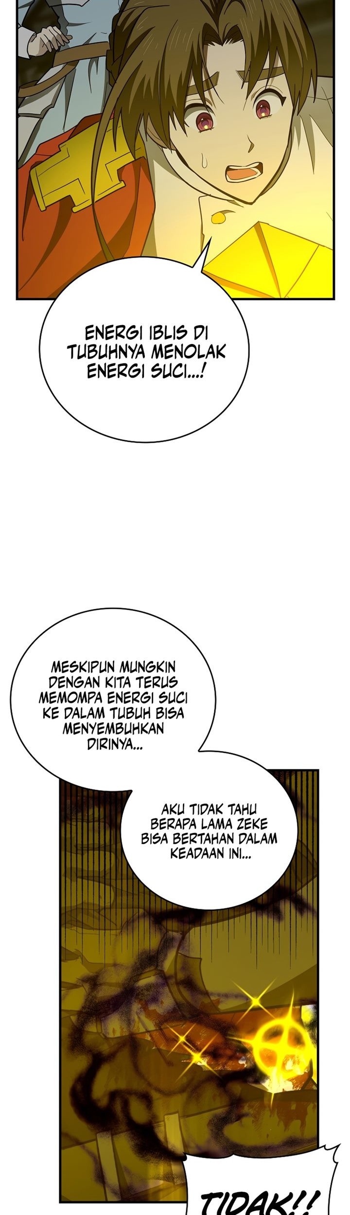 Halaman 76