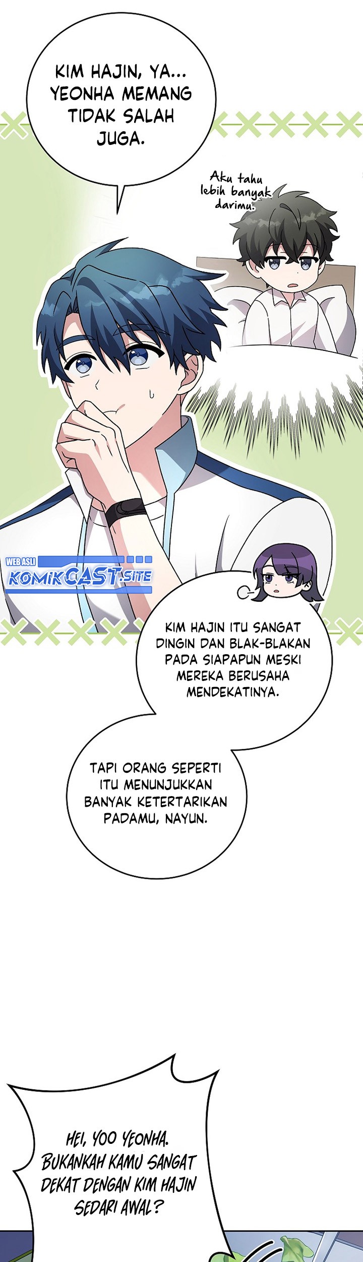 Halaman 33
