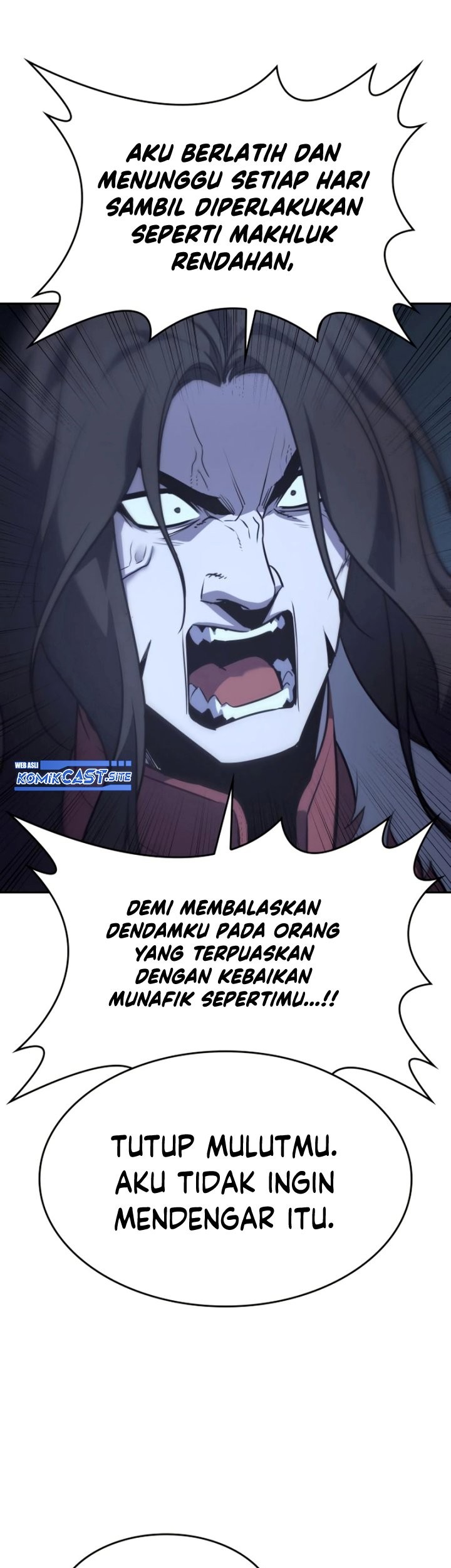 Halaman 195