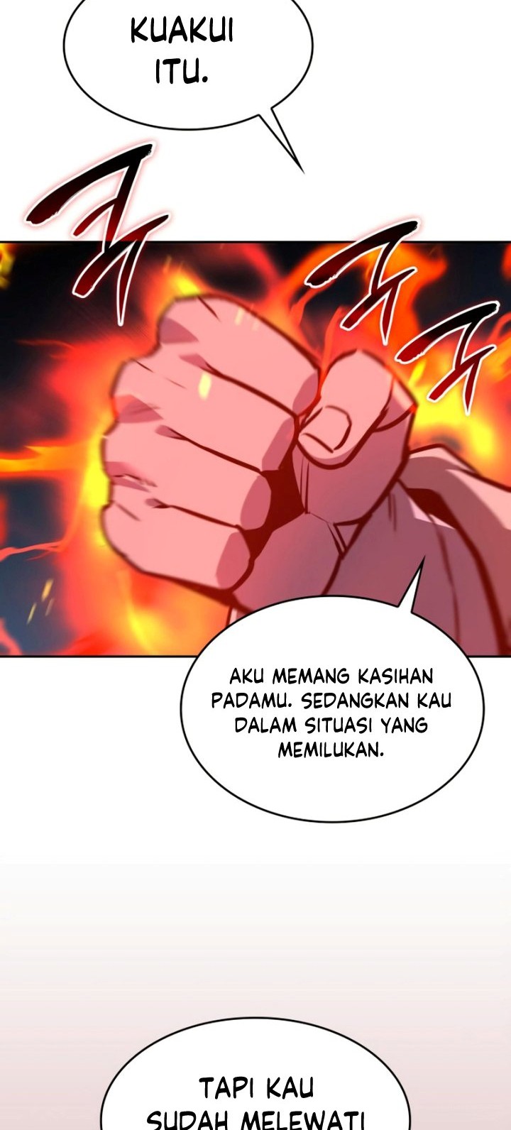 Halaman 196