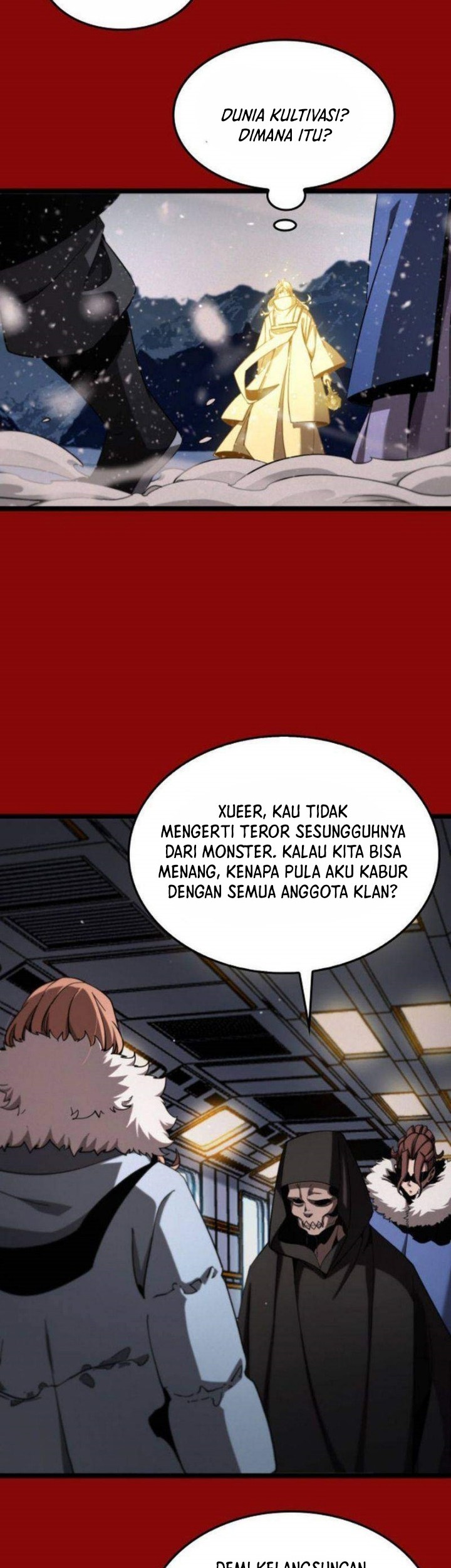 Halaman 106