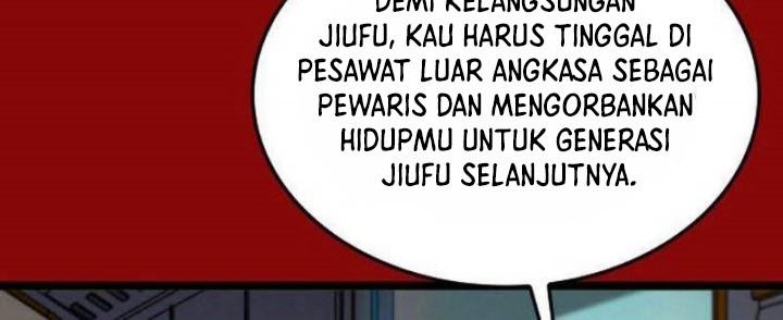 Halaman 107