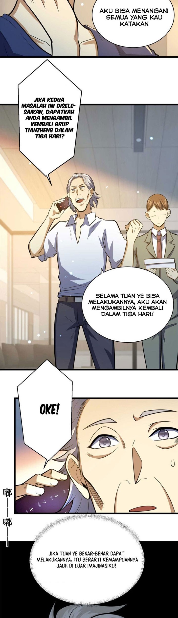 Halaman 13