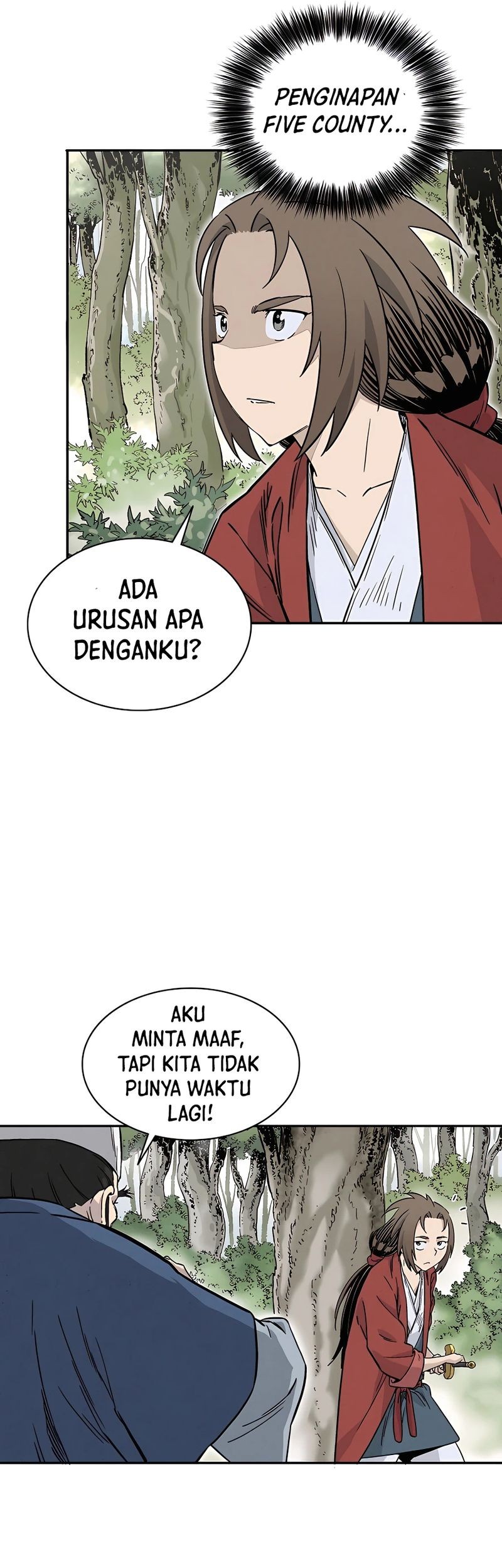 Halaman 23