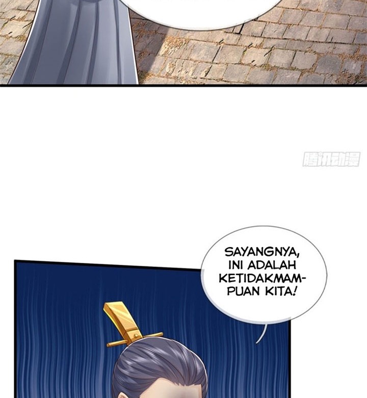 Halaman 238
