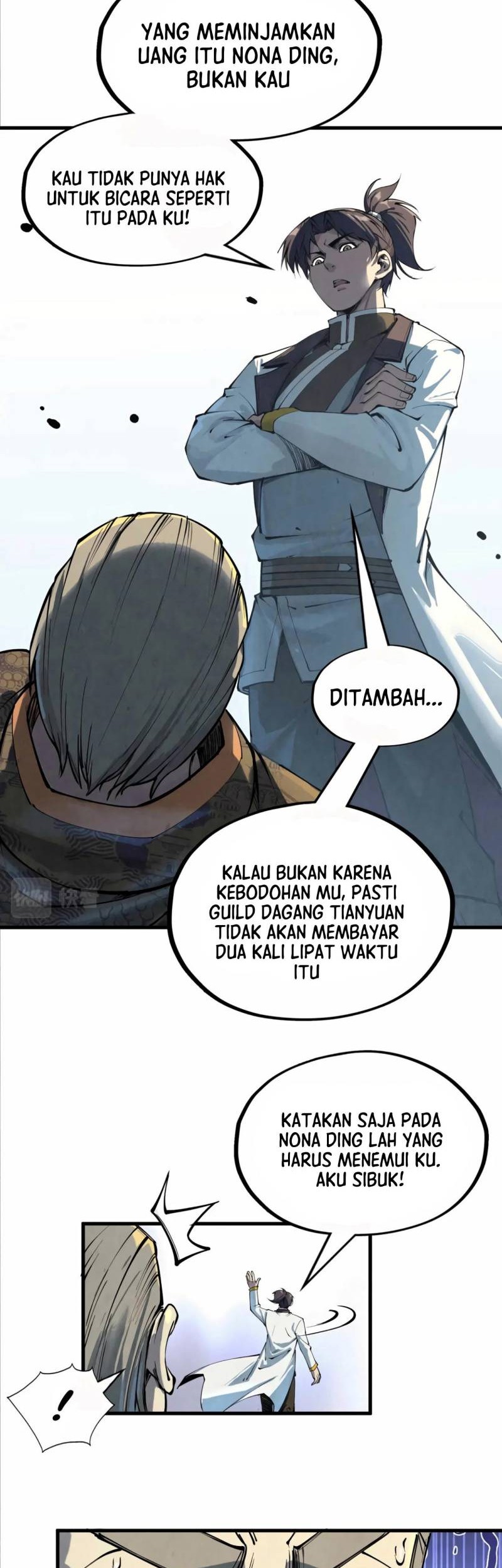Halaman 113