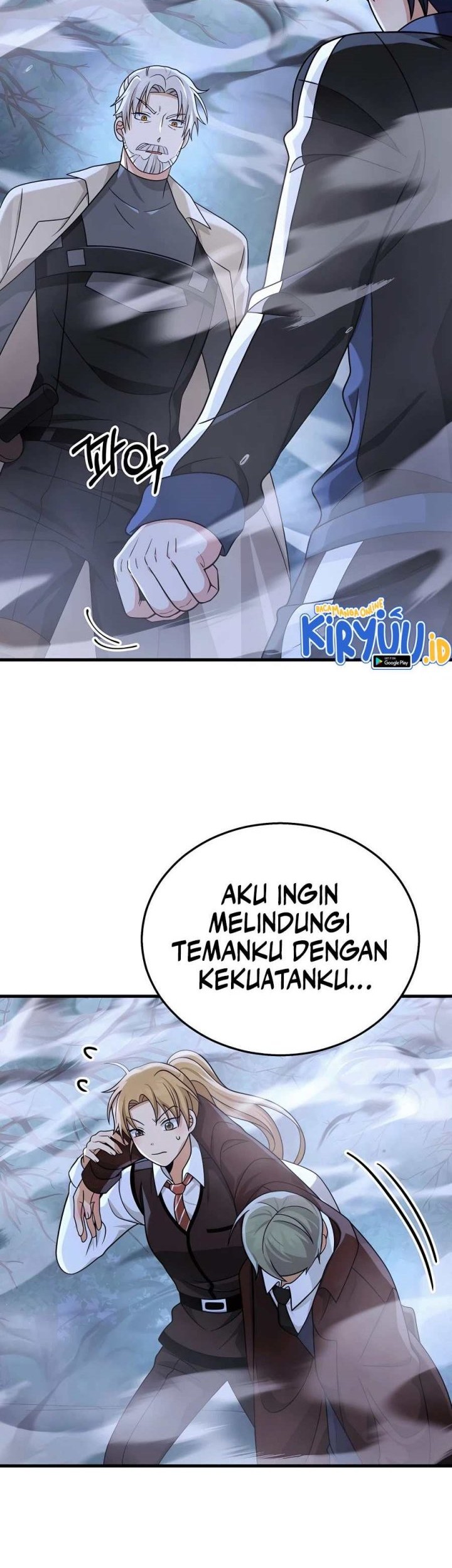 Halaman 158
