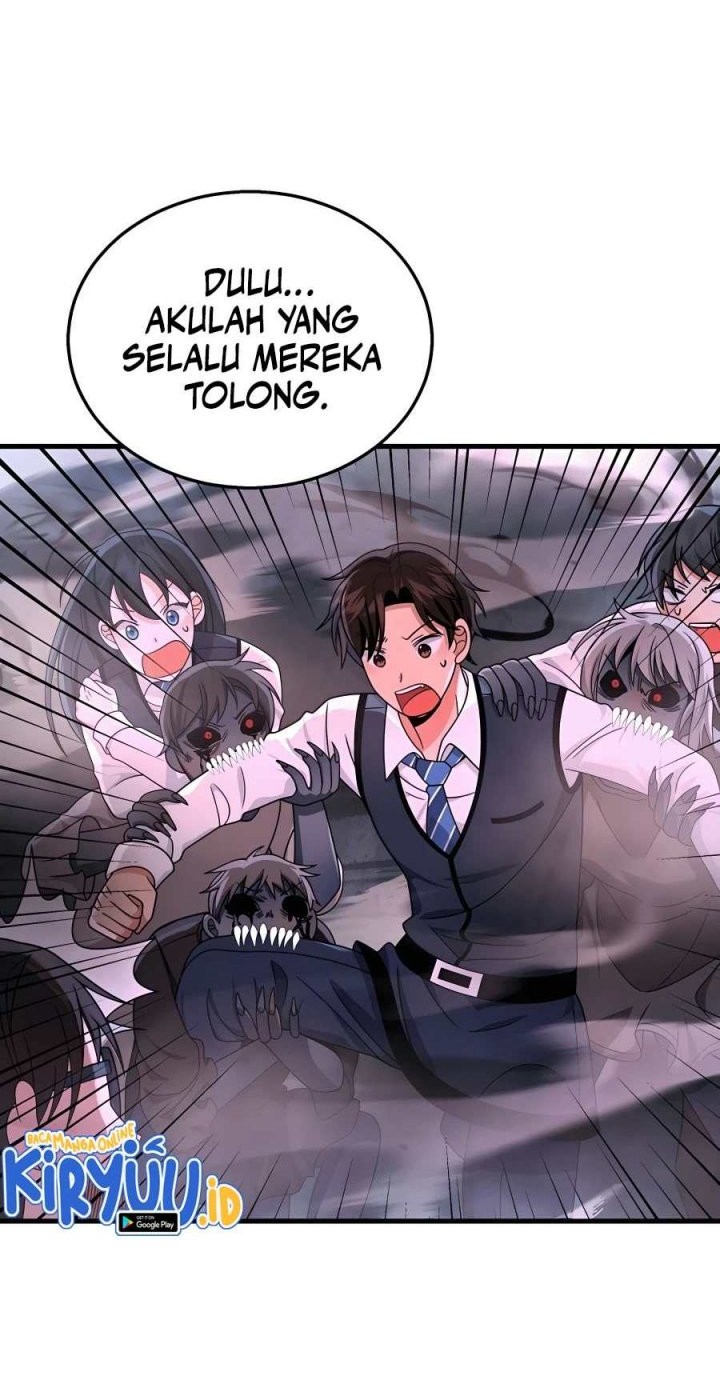 Halaman 159